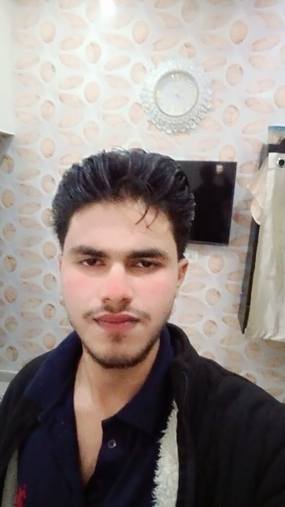 Snapchat 1561581693 576x1024